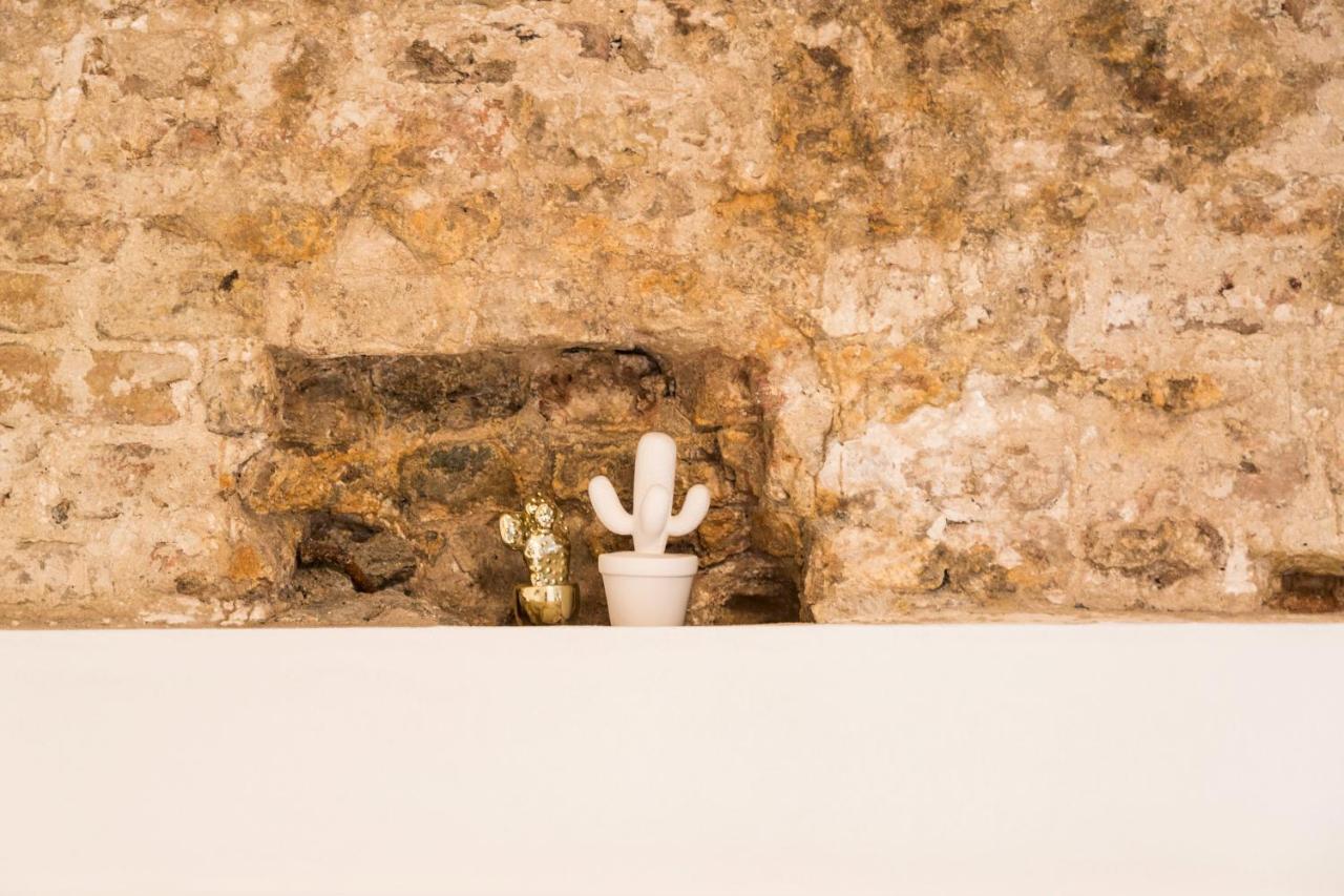 Hotel Zilt Studio'S ลิสซิงเงิน ภายนอก รูปภาพ