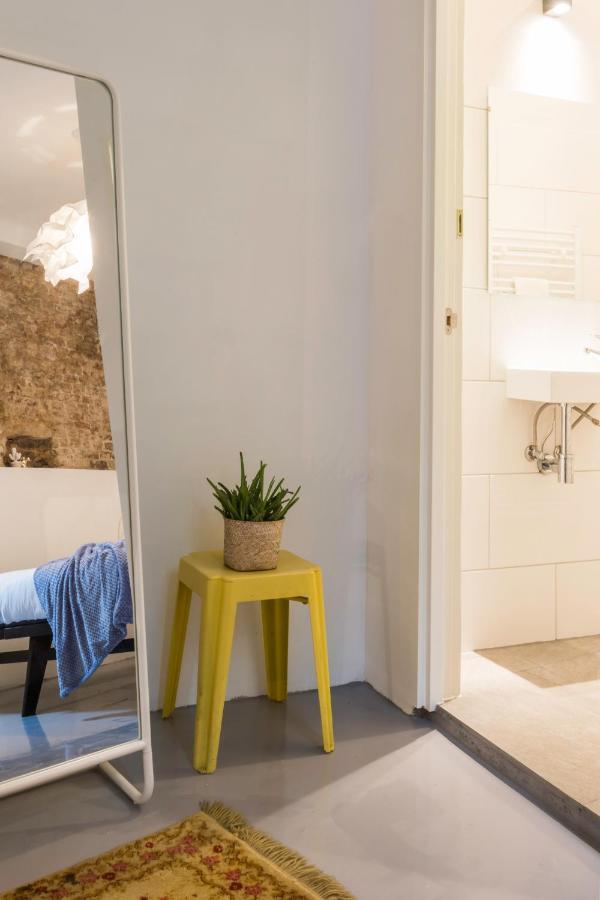 Hotel Zilt Studio'S ลิสซิงเงิน ภายนอก รูปภาพ
